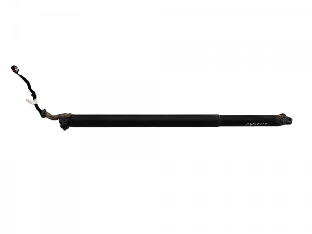 Skoda Kodiaq Bootlid / tailgate strut right 565827851 Bootlid / tailgate strut right SKODA ...