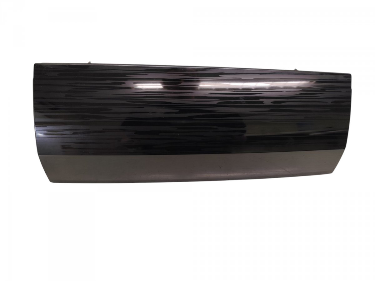 Skoda Kodiaq Glove Compartment Compl.