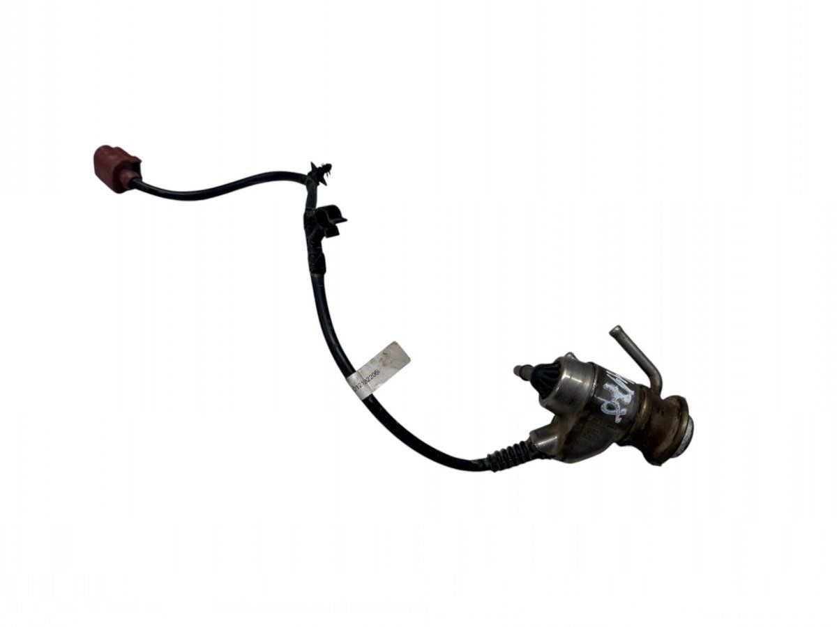 04L131113P 0444025042-02 044402504202 AdBlue Nozzle SKODA KODIAQ I (NS7) (2016-2024)