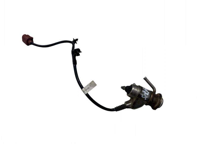 04L131113P 0444025042-02 044402504202 AdBlue Nozzle SKODA KODIAQ I (NS7) (2016-2024)