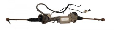 7805974741 P13366874 7805501598 Stūres statnis OPEL INSIGNIA A (G09) (2008-2017)