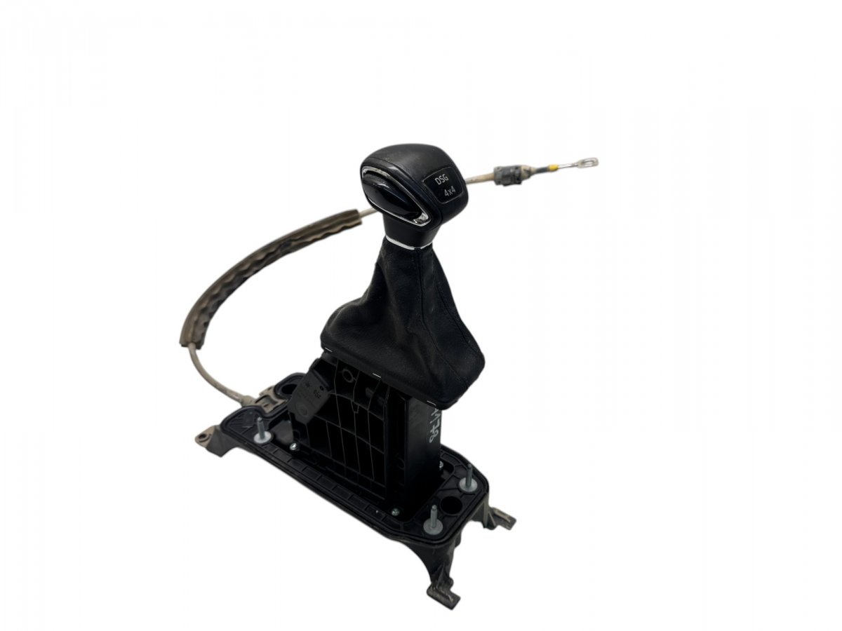 Skoda Kodiaq Gearshift Mechanism 5QH713025AB Gearshift Mechanism SKODA KODIAQ I ...