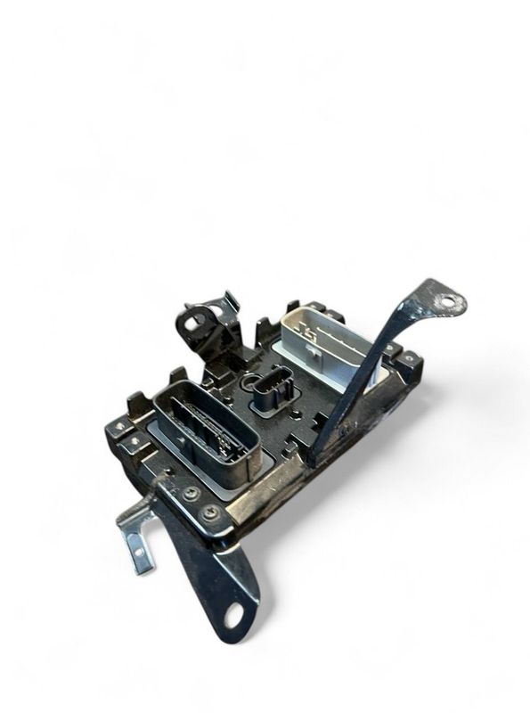 8954030750 ABS Control unit LEXUS GS III (2005-2011)