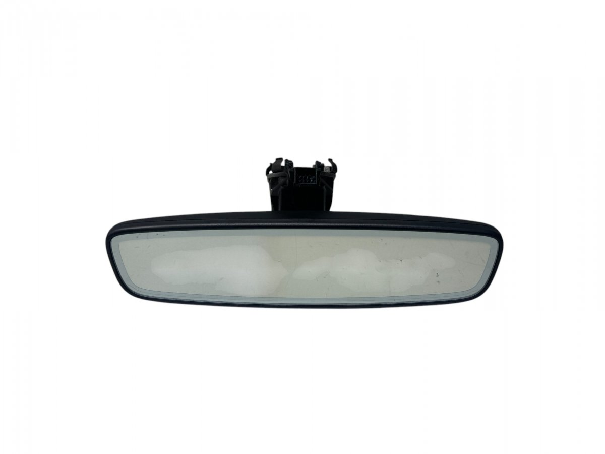 Skoda Kodiaq Front camera 565857511B 5Q0980546A Front camera SKODA KODIAQ...