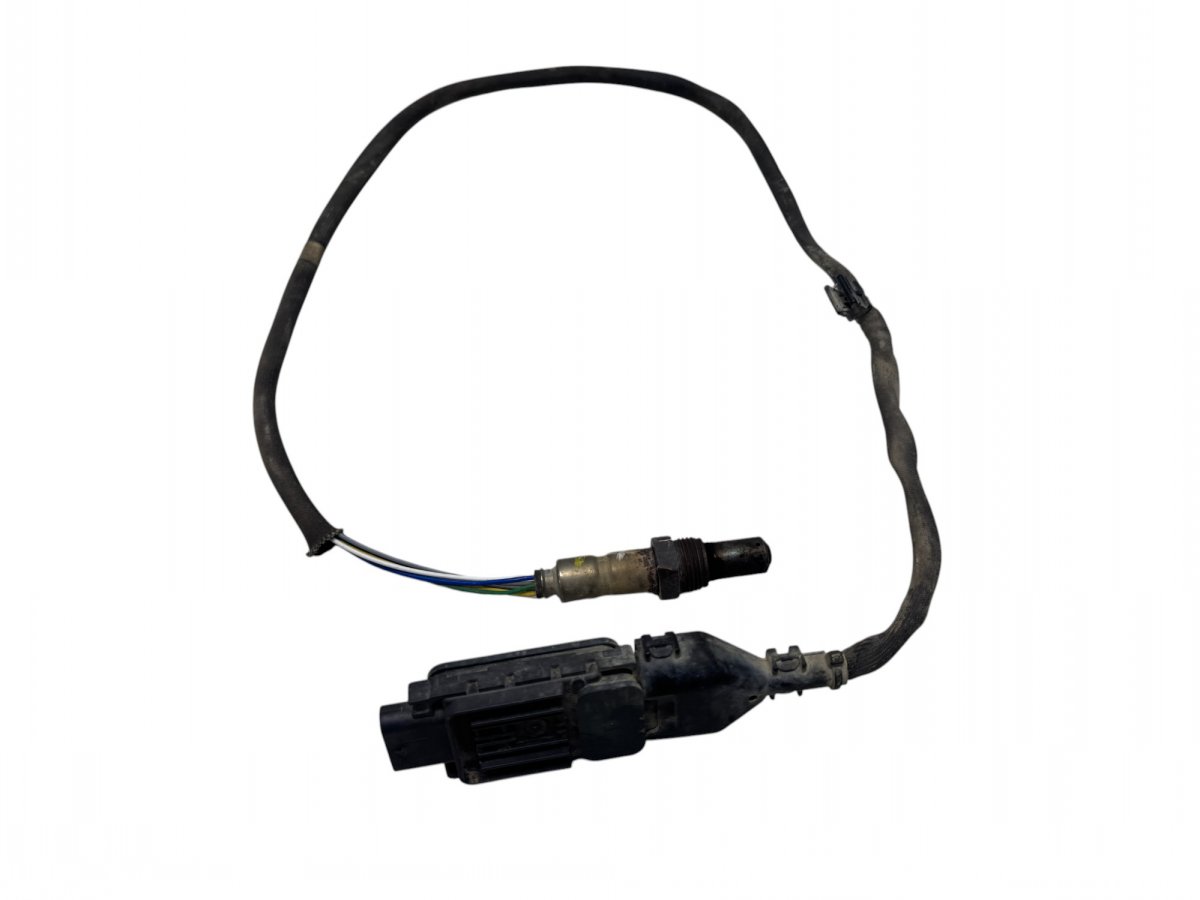 Skoda Kodiaq Lambda Probe 04L907805CG Lambda Probe SKODA KODIAQ I (NS7) (...