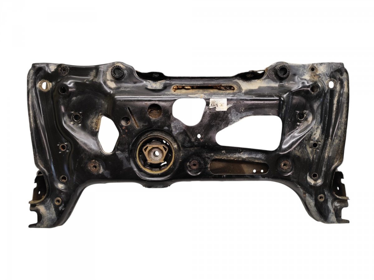 Skoda Kodiaq Front Axle Beam 3Q0199315D Front Axle Beam SKODA KODIAQ I (NS7)...