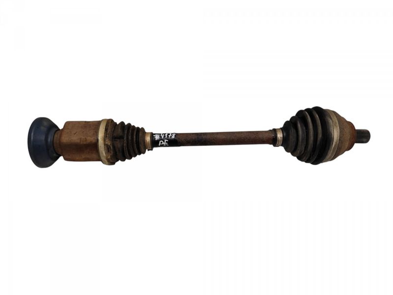 3Q0407272BH Drive Shaft Front Right SKODA KODIAQ I (NS7) (2016-2024)