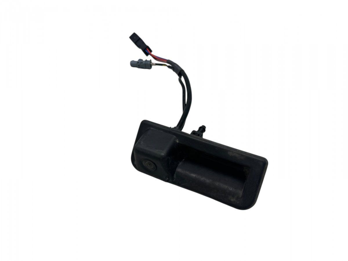 566827566A Reverse camera SKODA KODIAQ I (NS7) (2016-2024)