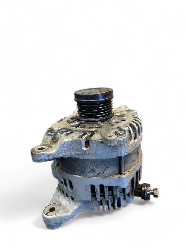 Subaru Legacy Alternator 23700AA911 23700AA910 Alternator SUBARU LEGACY ...