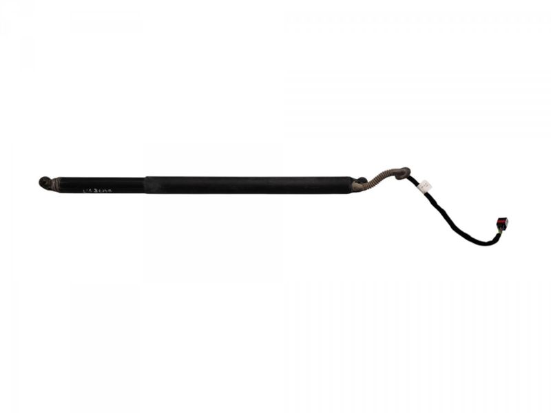 565827851 Bootlid / tailgate strut left SKODA KODIAQ I (NS7) (2016-2024)