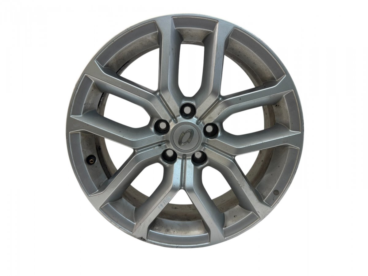 Renault Koleos Rim 1 pc 403006399R Rim 1 pc RENAULT KOLEOS II (2016-202...
