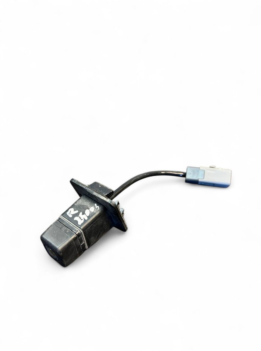 Subaru Legacy Reverse camera 86267AL500 Reverse camera SUBARU LEGACY VI / Ou...