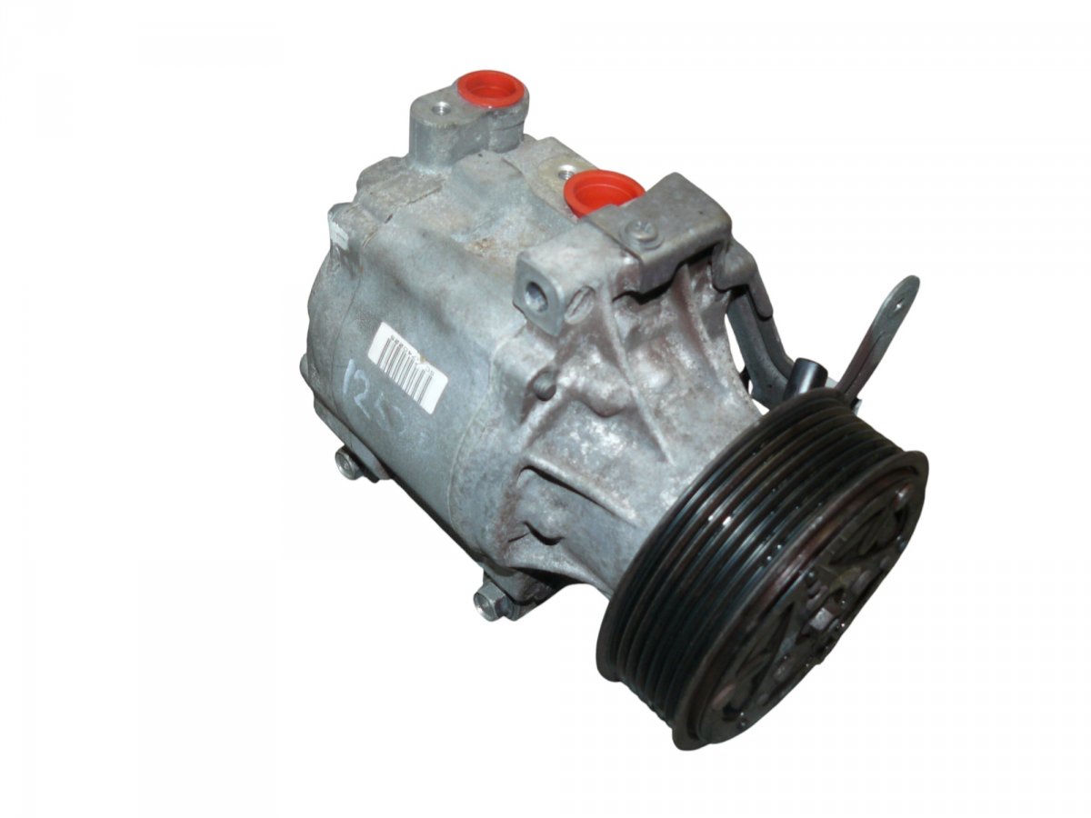 Subaru Legacy AC / aircon Compressor 4472605940 AC / aircon Compressor SUBARU LEGACY...