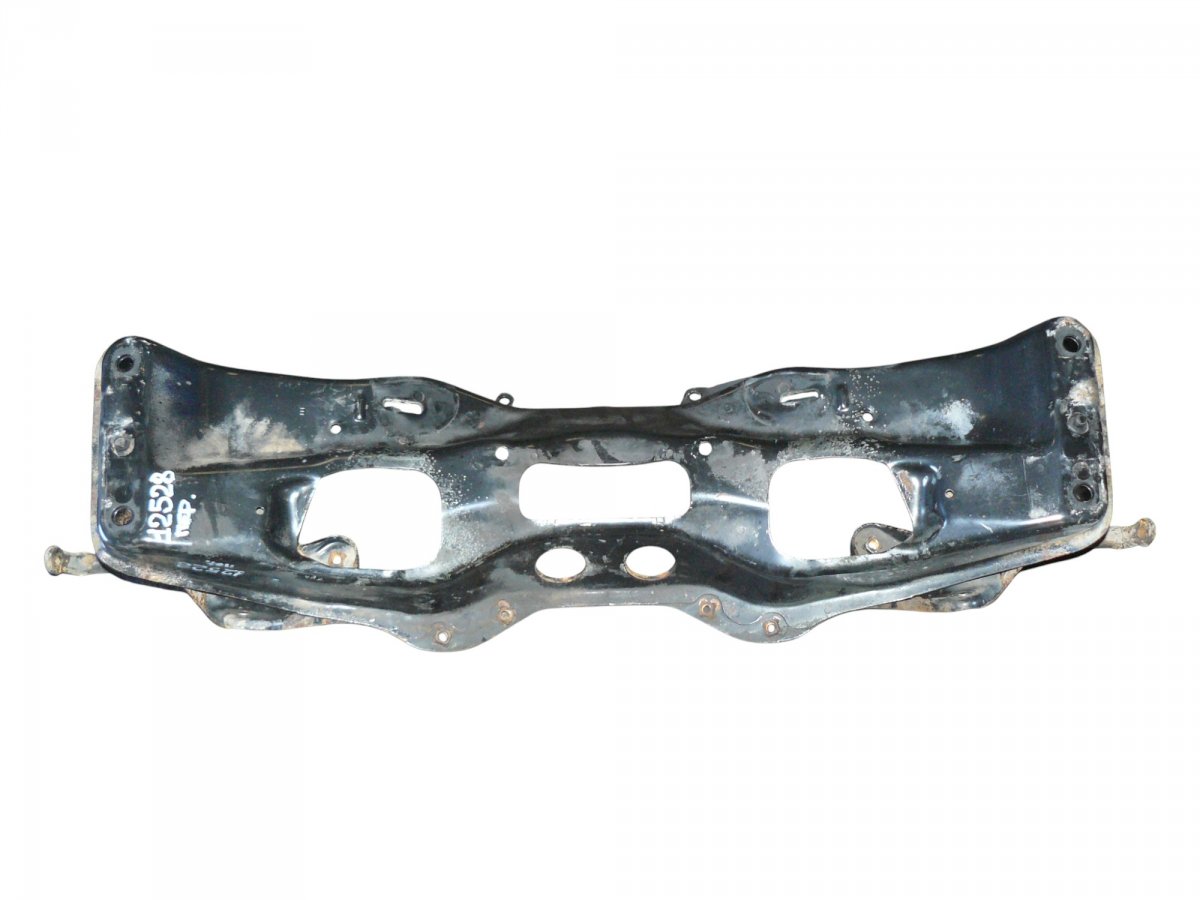 Subaru Legacy Front Axle Beam Front Axle Beam SUBARU LEGACY IV / Outback (200...