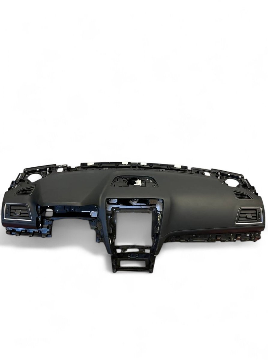 Subaru Legacy Dashboard 66040AL001 66040AL000 Dashboard SUBARU LEGACY V...