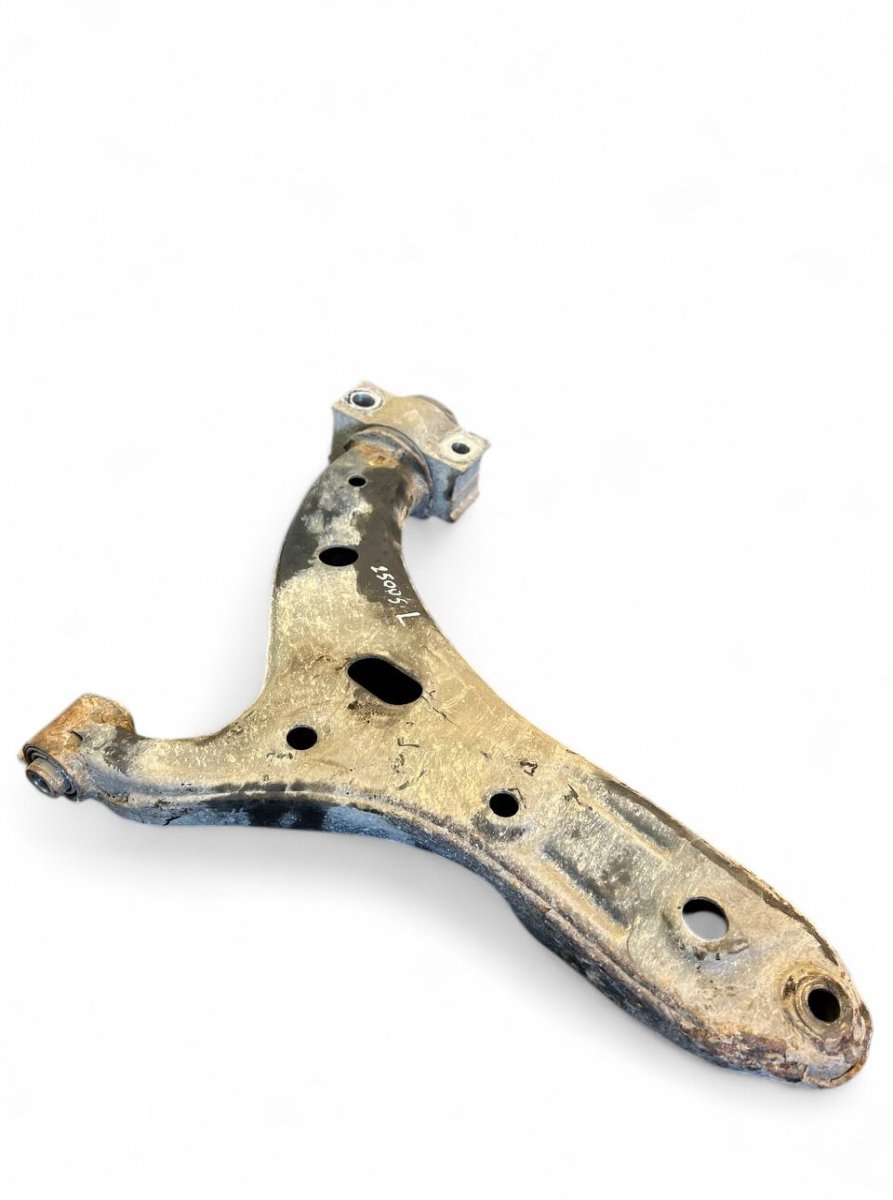 Subaru Legacy Front Axle Track Control Arm lower left 20202AL010 Front Axle Track Control Arm lower l...