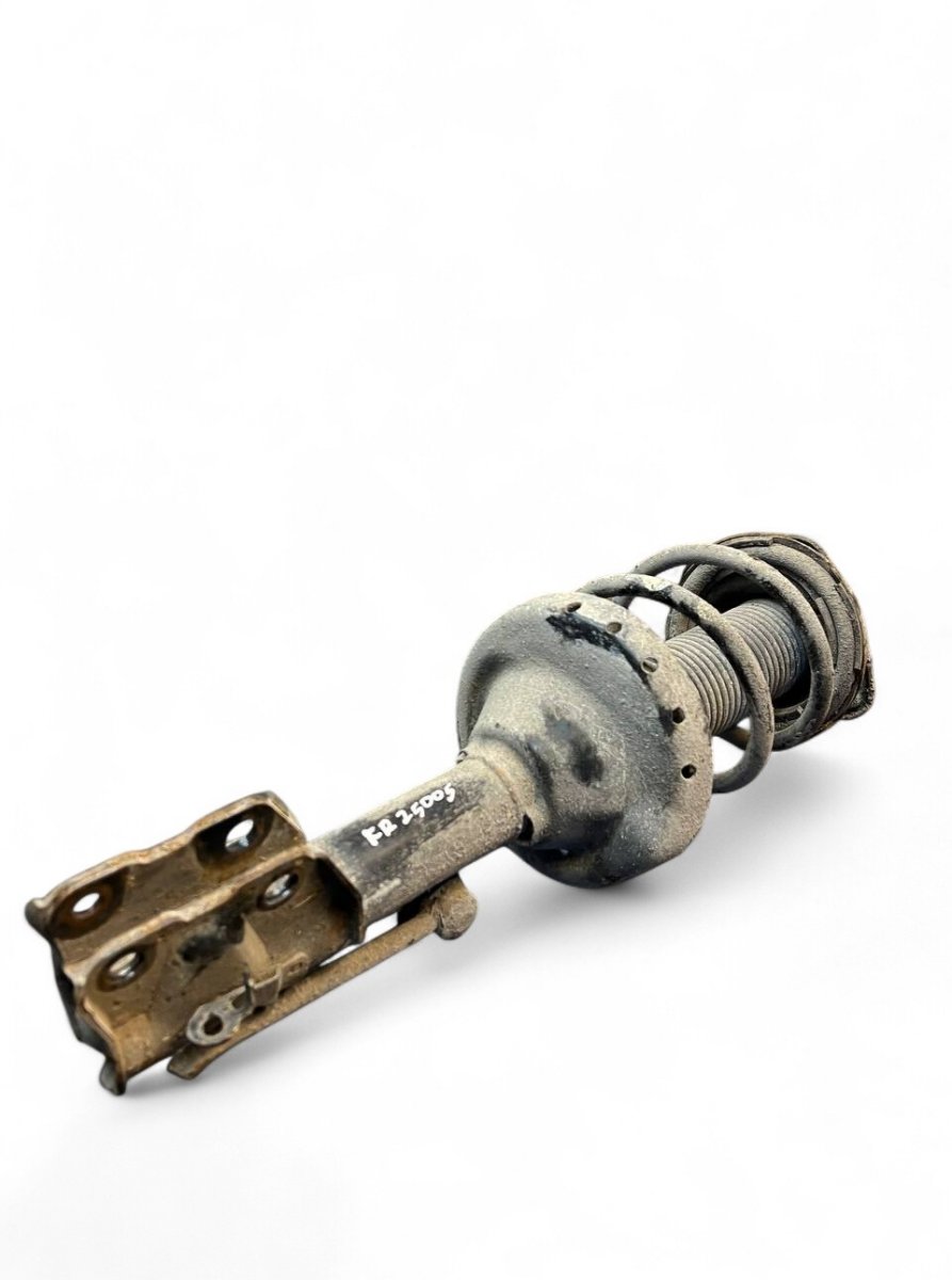 Subaru Legacy Suspension Leg Front Right 20310AL040 20310AL480 20310AL480 20330AL080 Sus...