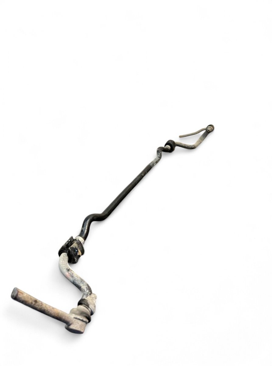 Subaru Legacy stabilizer bar front 20401AL000 Stabilizer bar front SUBARU LEGACY V...