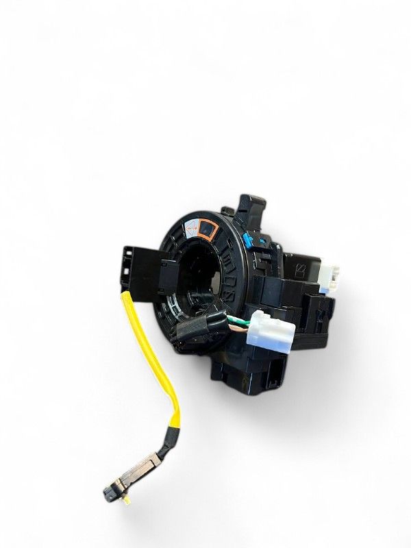 83111AL170 83196SG010 Steering wheel slip ring / squib SUBARU LEGACY VI / Outback (2014-2019)