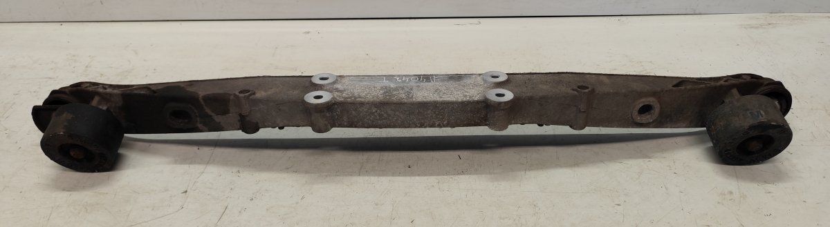 Mini Countryman, Paceman (R60 / R61) Rear axle beam, other 33309807513 9807519AT Rear axle beam, other MIN...