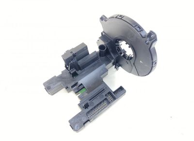 0511242202 05112422-02 1000914100 10009141-00 Stūres leņķa sensors MERCEDES-BENZ ML-CLASS (W164) (2005-2011)