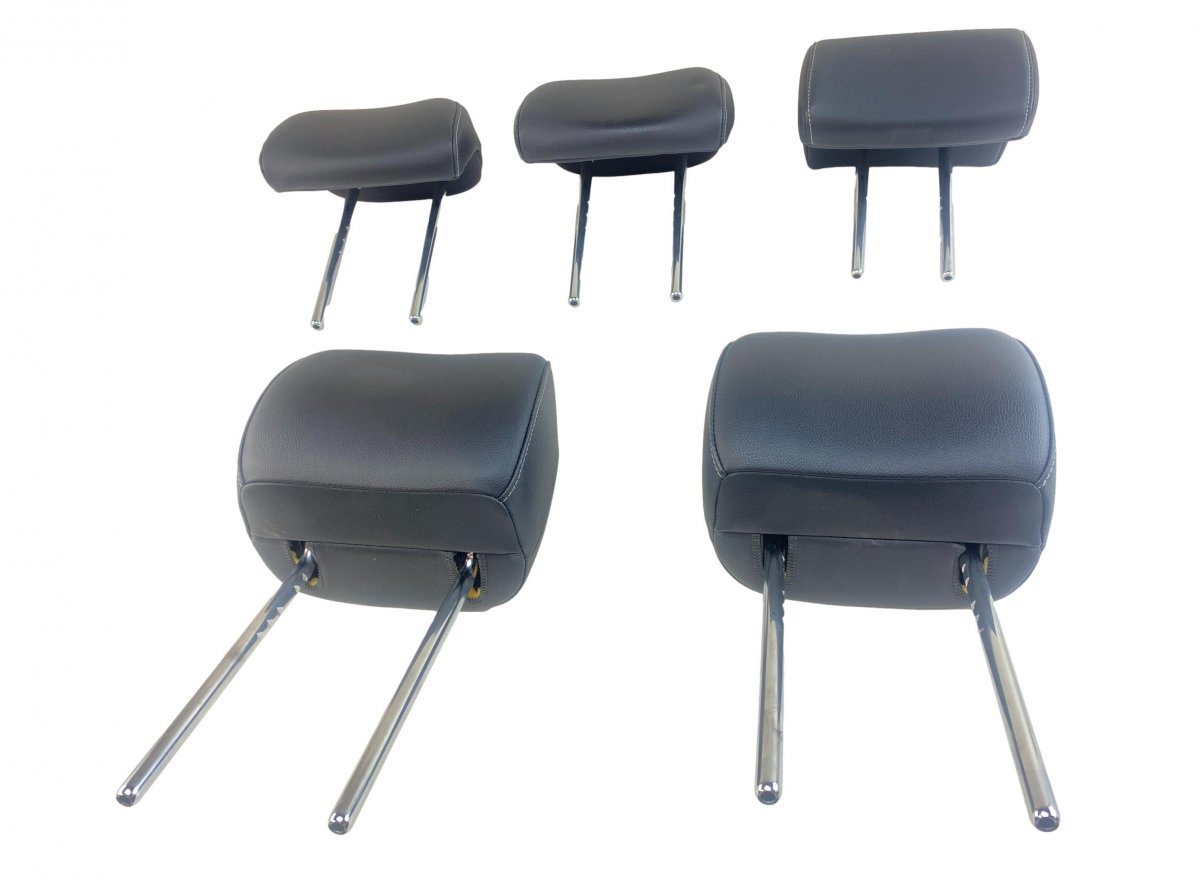 Kia Ceed (CD) Headrest set 88700J7020AZG Headrest set KIA CEED III (CD) (2...