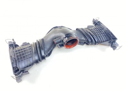 A6420900042 Rura wlotu powietrza do turbosprężarki MERCEDES-BENZ ML-CLASS (W164) (2005-2011)