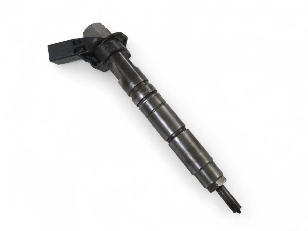 A6420701187 Fuel Injector MERCEDES-BENZ ML-CLASS (W166) (2011-2015)