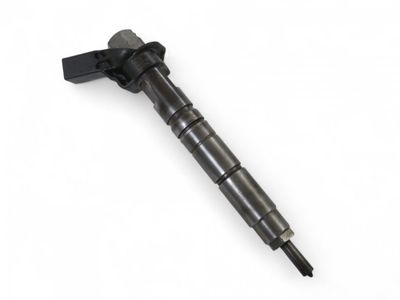 Injecteur de carburant A6420701187 MERCEDES-BENZ CLASSE ML (W166) (2011-2015)
