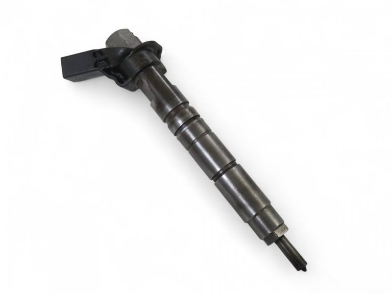 A6420701187 Fuel Injector MERCEDES-BENZ ML-CLASS (W166) (2011-2015)