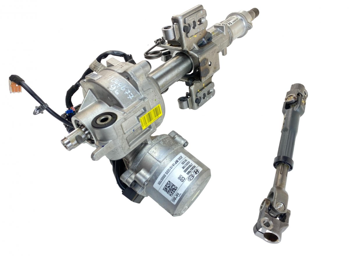 Kia Ceed (CD) Steering Column 56310J7000 Steering Column KIA CEED III (CD) (2...