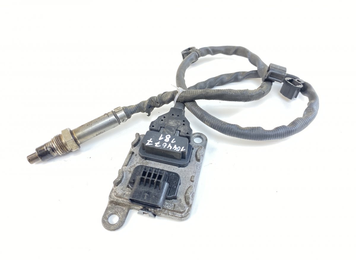 Kia Ceed (CD) Exhaust / NOX Sensor A2C17245500-02 Exhaust / NOX Sensor KIA CEED II...