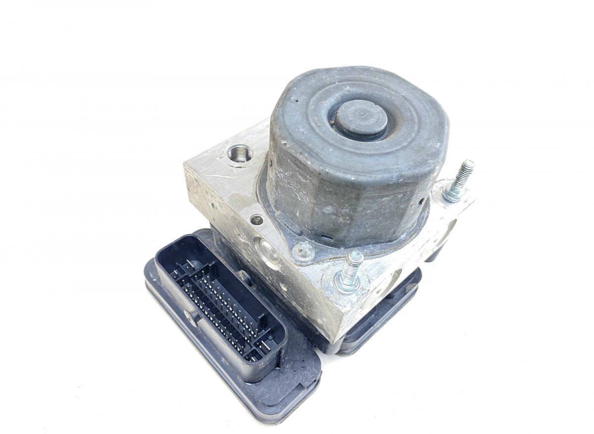 Mercedes-Benz CLA (C117) ABS hydraulic unit / pump 0265255634 ABS hydraulic unit / pump MERCEDES-B...