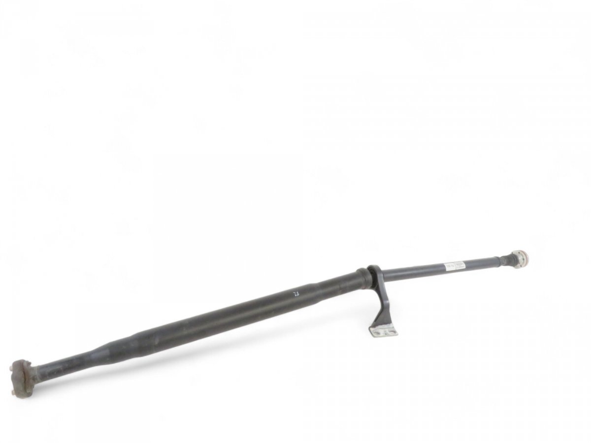 Mercedes-Benz CLA (C117) Propeller Shaft Complete A1764100100 A1764100200 Propeller Shaft Complet...