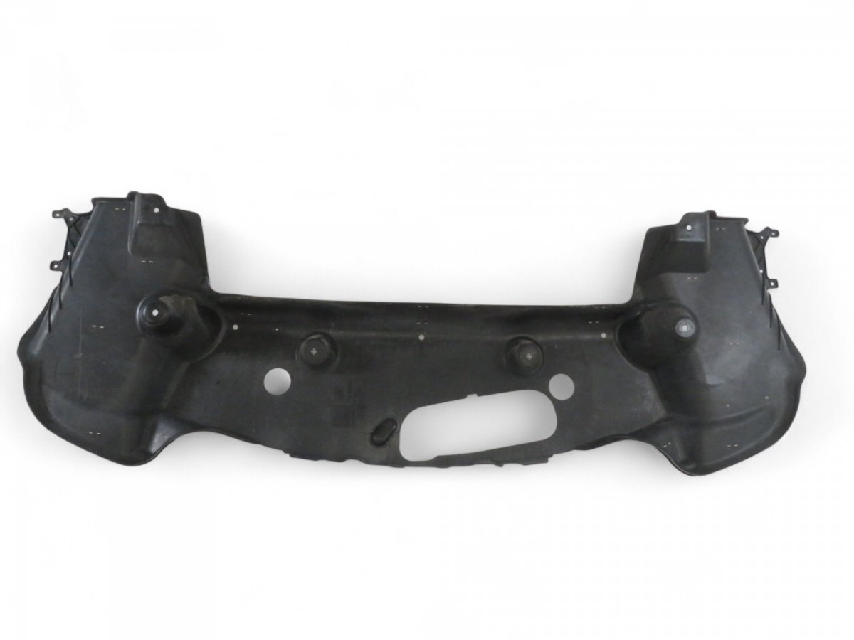 Mercedes-Benz CLA (C117) Rear bumper / parts, other A1176840400 Rear bumper / parts, other MERCEDES...