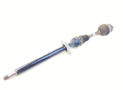 A2463301701 Drive Shaft Front Right MERCEDES-BENZ CLA (C117, X117) (2013-2019)