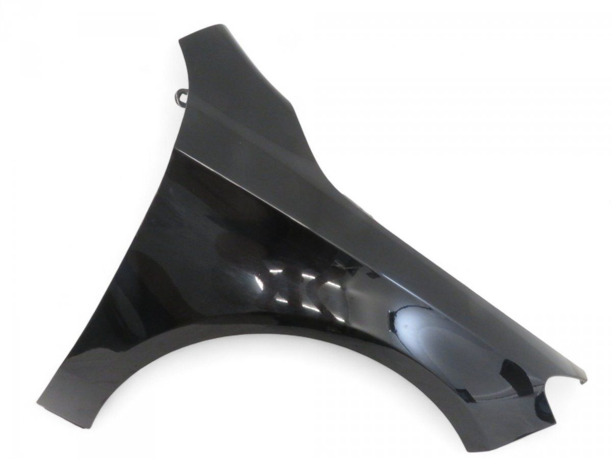 A1178810201 Fender Front Right MERCEDES-BENZ CLA (C117, X117) (2013-2019)