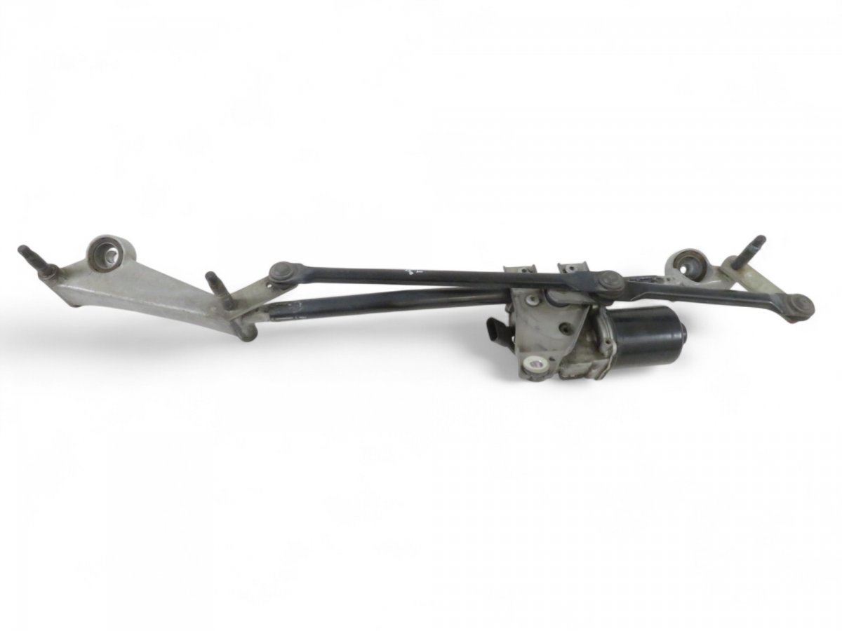 Mercedes-Benz CLA (C117) Wiper linkage / mechanism A1768200040 A1769061800 Wiper linkage / mechani...