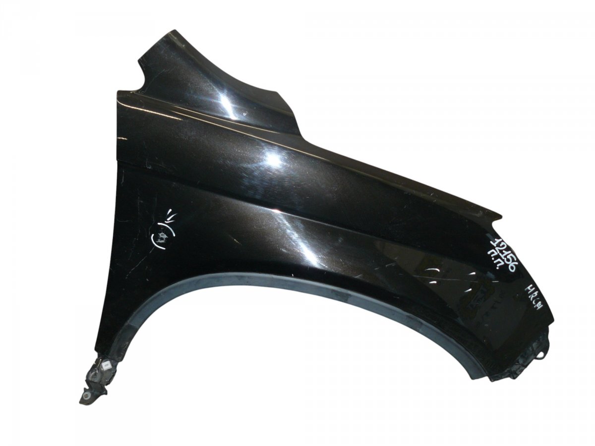 Honda CR-V Fender Front Right Fender Front Right HONDA CR-V III (RE) (2006-20...