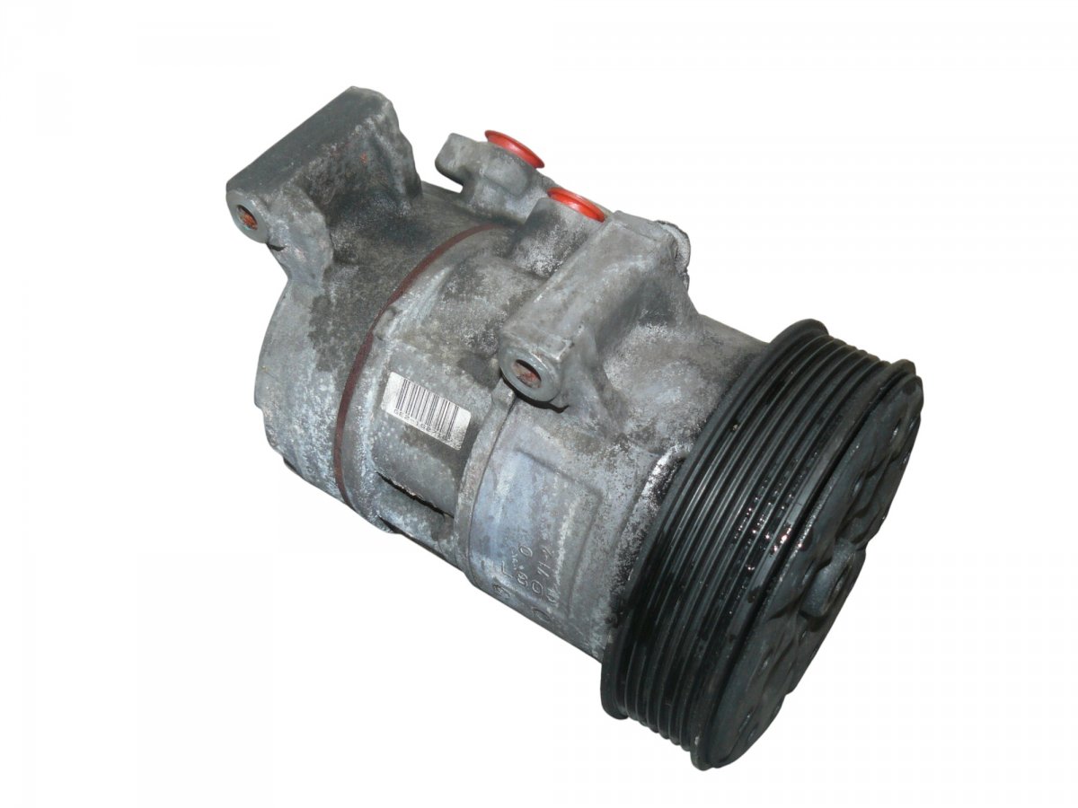Toyota Corolla AC / aircon Compressor 4472601742 AC / aircon Compressor TOYOTA COROLL...