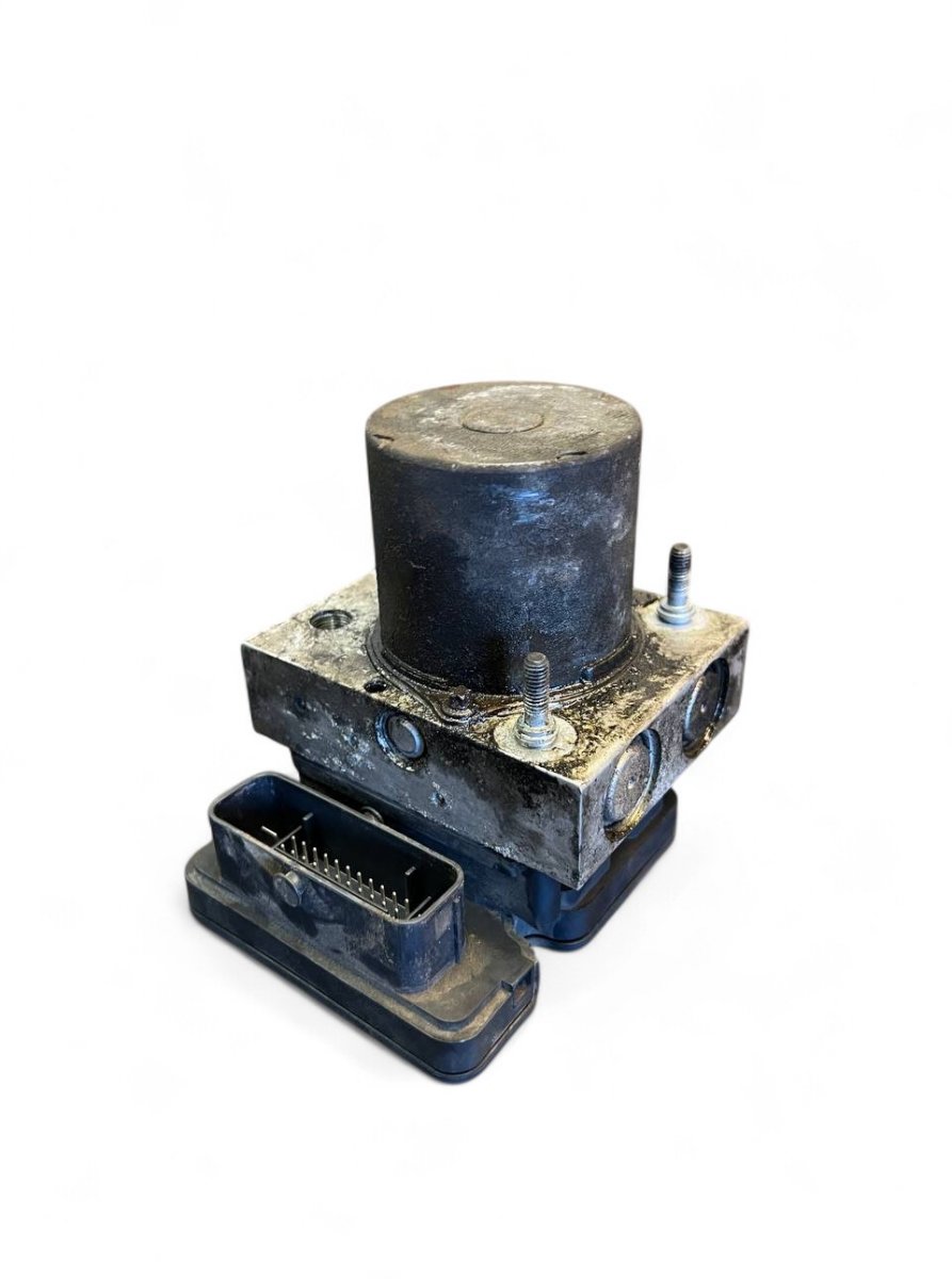 Volkswagen Crafter ABS hydraulic unit / pump 2E0614095J ABS hydraulic unit / pump VW CRAFTER...
