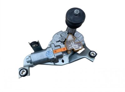 007SWA Wischermotor Kofferraumdeckel / Heckklappe HONDA CR-V III (RE) (2006-2012)