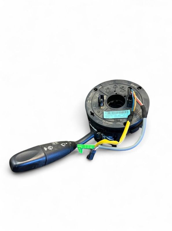 A9065402345 9065402345 Indicator/wiper/slip ring switch (stalk) VW CRAFTER I (2E) (2006-2016)