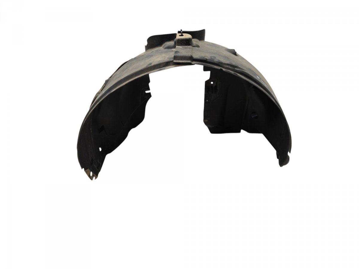 Land Rover Discovery Sport Fender inner liner Front Right LR070414 LR074800 FK7216A573AD Fender inner lin...