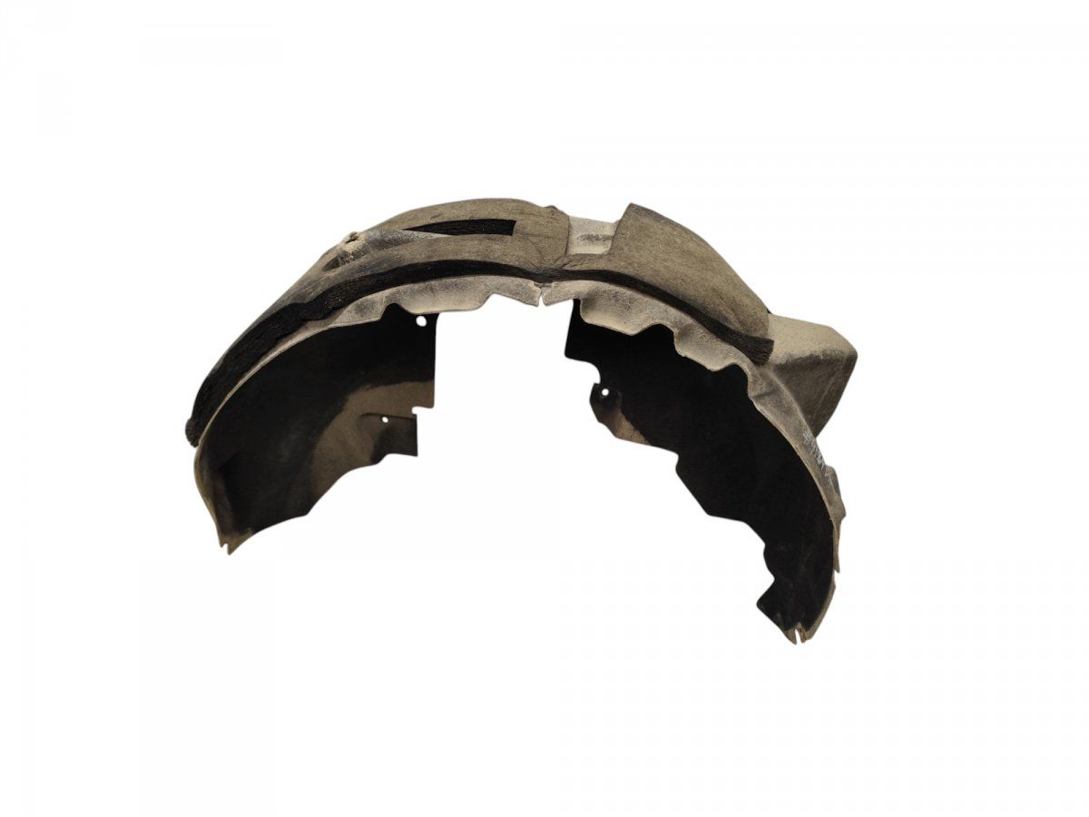 LR071250 FK72279D23BD Fender inner liner rear left LAND ROVER DISCOVERY SPORT (L550) (2014-)