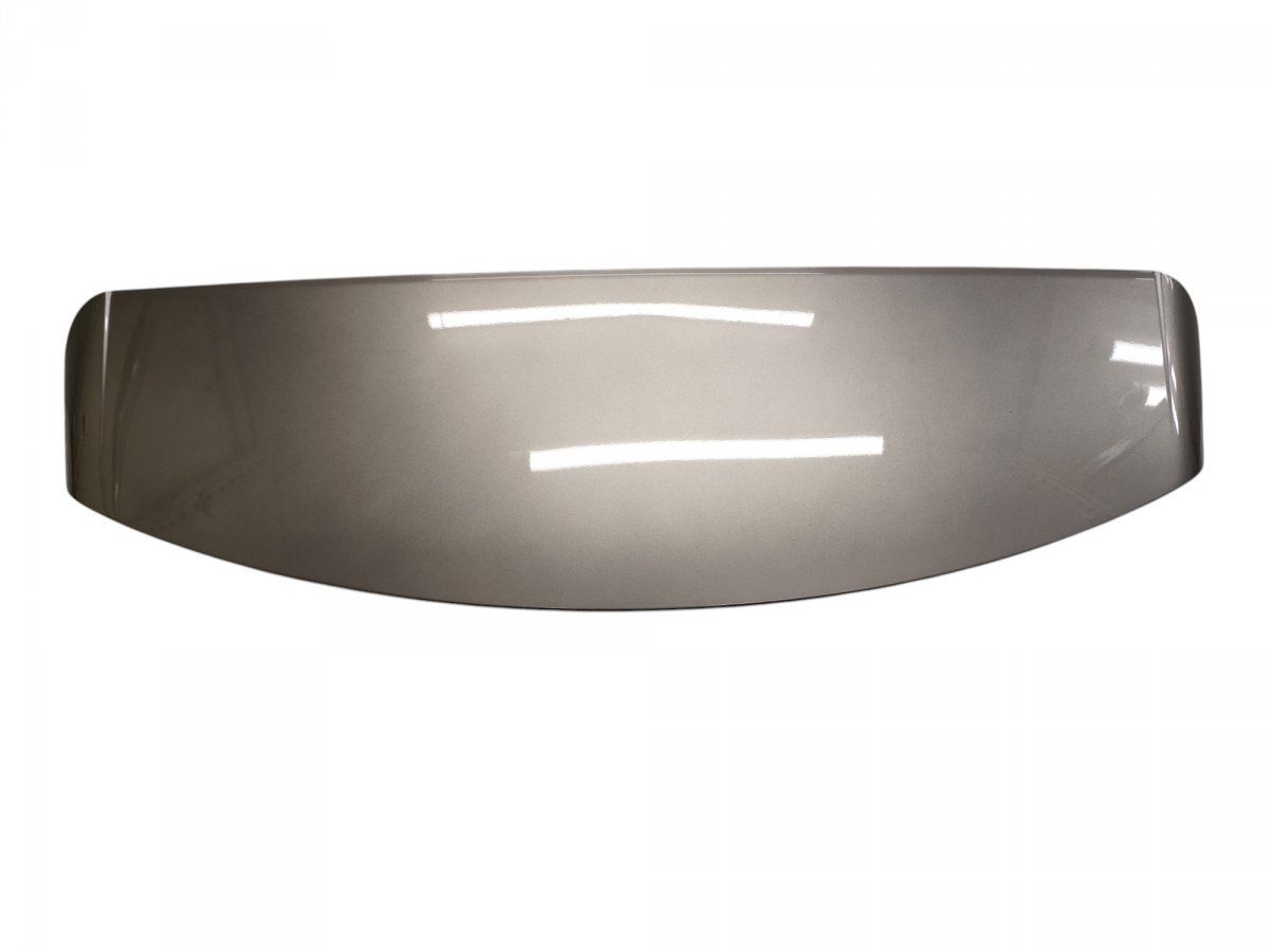 LR116986 FK72442K03BJ8LML Bootlid / tailgate spoiler LAND ROVER DISCOVERY SPORT (L550) (2014-)