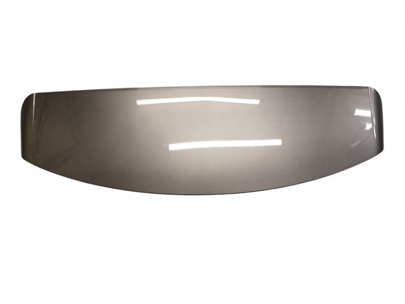 LR116986 FK72442K03BJ8LML Bootlid / tailgate spoiler LAND ROVER DISCOVERY SPORT (L550) (2014-)