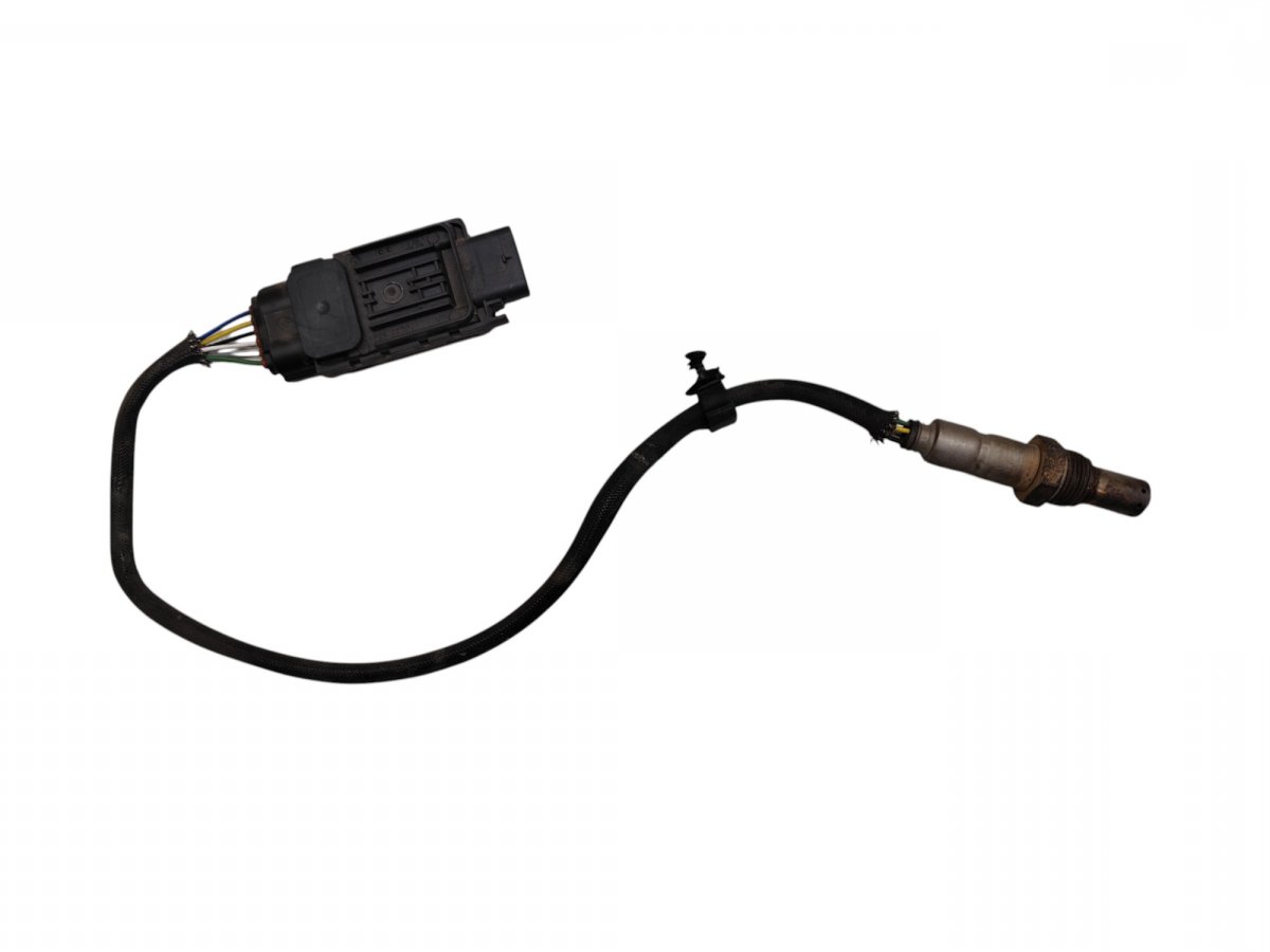 Land Rover Discovery Sport Lambda Probe HJ325J299BB 1259018024 Lambda Probe LAND ROVER ...