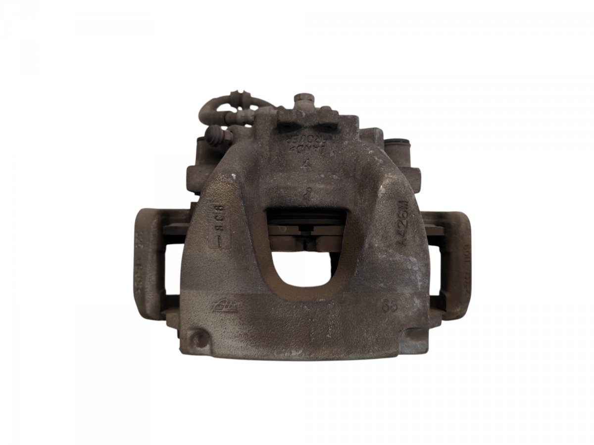 Land Rover Discovery Sport Brake caliper Front right
