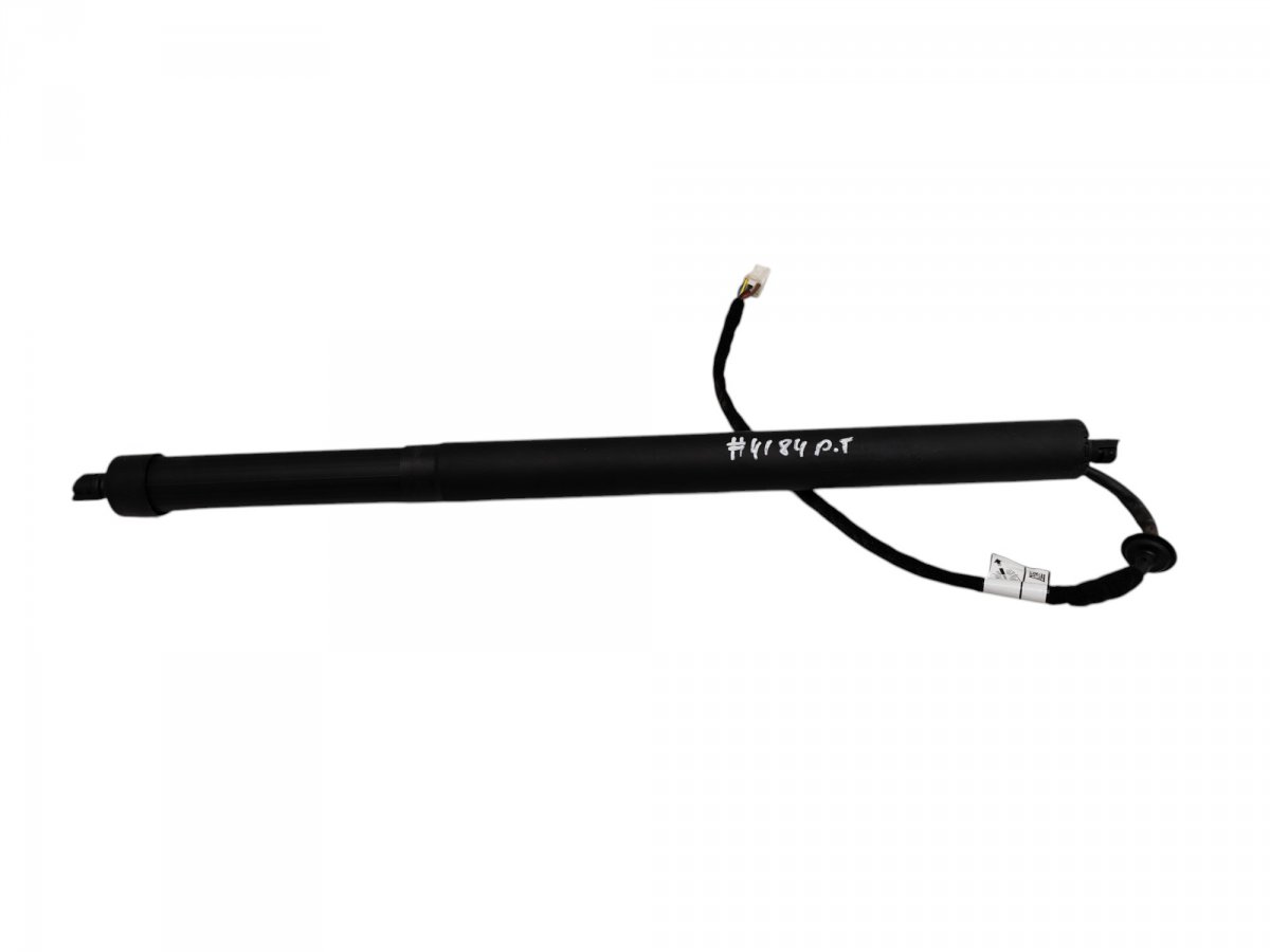 Land Rover Discovery Sport Bootlid / tailgate strut right FK7270354AK Bootlid / tailgate strut right LAND...